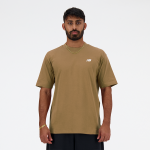 New Balance - Suurus M (MT41509GIN T-s&auml;rgid)