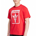adidas Originals Trefoil Torch - Suurus M (JJ1219 )