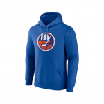 Fanatics NHL Sweatshirt Men's Primary Logo Graphic Hoodie New York Islanders - Suurus M (311M-861G-2GG-6GZ Džemprid)