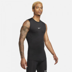 Nike Pro - Suurus M (FB7914-010 T-s&auml;rgid)