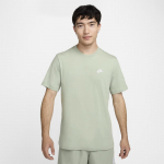 Nike Sportswear Club - Suurus M (AR4997-371 T-s&auml;rgid)