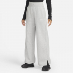 Nike Wmns Sportswear Phoenix Fleece - Suurus M (DQ5615-063 P&uuml;ksid)
