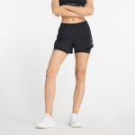 New Balance Wmns - Suurus M (WS41287BK L&uuml;hikesed p&uuml;ksid)