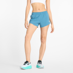 New Balance Wmns - Suurus M (WS41286TEI L&uuml;hikesed p&uuml;ksid)