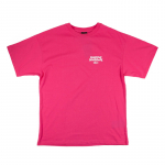 K1X - Suurus Brotherhood T-Shirt Pink - Suurus M (6069156 )