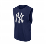 Fanatics MLB Men's Primary Logo Graphic Tank New York Yankees - Suurus M (00SG-926N-NK-TYT )