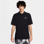 Nike Club - Suurus M (FN3894-010 T-s&auml;rgid)