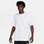 Nike Sportswear Premium - Suurus M (DO7392-101 T-s&auml;rgid)