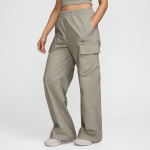 Nike Wmns Sportswear Essential - Suurus M (FV7643-320 P&uuml;ksid)