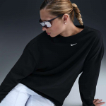 Nike Sportswear - Suurus M (HF5320-010 Džemprid)
