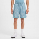 Nike DNA  - Suurus M (FZ0642-464 L&uuml;hikesed p&uuml;ksid)