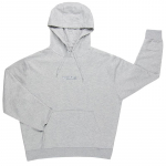 Vans Essential Relaxed Pullover - Suurus M (VN000H8Z1QI1 Džemprid)