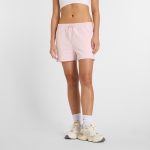 New Balance Wmns 1500 - Suurus M (WS41500RSG L&uuml;hikesed p&uuml;ksid)
