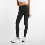 New Balance Wmns - Suurus M (WP51275BK Retuusid)