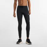 New Balance - Suurus M (MP51273BK Retuusid)