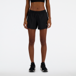 New Balance Wmns - Suurus M (WS41225BK L&uuml;hikesed p&uuml;ksid)
