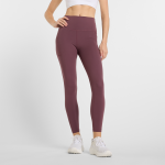 New Balance Wmns - Suurus M (WP51124FDP Retuusid)