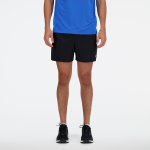 New Balance - Suurus M (MS41227BK L&uuml;hikesed p&uuml;ksid)