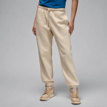 Jordan Brooklyn Fleece  - Suurus M (FV7077-203 )
