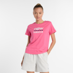New Balance Wmns 515 - Suurus M (WT51540DAB )
