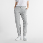 New Balance Wmns - Suurus M (WP43805AG P&uuml;ksid)