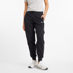 New Balance Wmns - Suurus M (WP43805BK P&uuml;ksid)