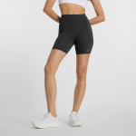 New Balance Wmns - Suurus M (WS51114BK L&uuml;hikesed p&uuml;ksid)