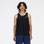 New Balance - Suurus M (MT41220BK )