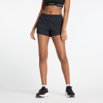 New Balance Wmns - Suurus M (WS41286BK L&uuml;hikesed p&uuml;ksid)