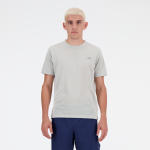 New Balance - Suurus M (MT41253AG )