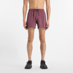 New Balance - Suurus M (MS41286FDP L&uuml;hikesed p&uuml;ksid)