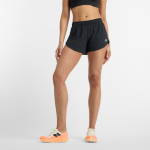 New Balance Wmns - Suurus M (WS51288BK L&uuml;hikesed p&uuml;ksid)