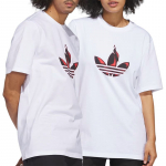 adidas Originals Trefoil Torch Tee - Suurus M (JD2832 )