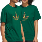 adidas Originals Trefoil Torch Tee - Suurus M (JD2833 )