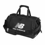 New Balance - Suurus M (BG93905GBKW Kotid)