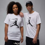 Jordan Mvp - Suurus M (FZ1919-100 T-s&auml;rgid)