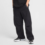 Nike Tech - Suurus M (HM7158-010 P&uuml;ksid)