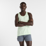 New Balance 250 - Suurus M (MT41250MEW T-s&auml;rgid)