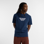 New Balance 515 - Suurus M (MT51526NNY T-s&auml;rgid)