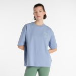 New Balance Wmns - Suurus M (WT51940DUS T-s&auml;rgid)