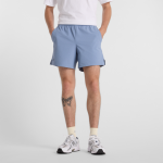 New Balance - Suurus M (MS51402DUS L&uuml;hikesed p&uuml;ksid)