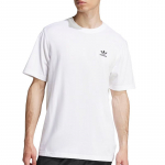 adidas Originals Trefoil Essentials - Suurus M (JI8544 )
