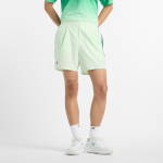 New Balance - Suurus M (MS41401MEW L&uuml;hikesed p&uuml;ksid)