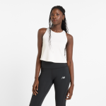 New Balance Wmns 515 - Suurus M (WT51551LIT T-s&auml;rgid)