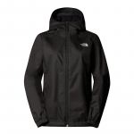 The North Face Quest - Suurus M (00A8BAKU11 )