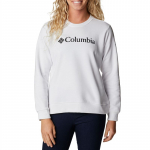 Columbia Logo Crew - Suurus M (1895741103 )