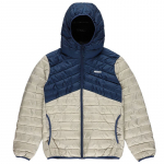 Prosto Klasyk Ultralight Kl222Mout1075 - Suurus M (KL222MOUT1075M )