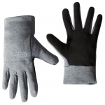 Rękawiczki The North Face Etip - Suurus M (0A4SHADYY1 )