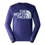 The North Face Standard - Suurus M (0A4M7WI0D1 )