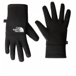 Rękawiczki The North Face Etip - Suurus M (0A4SHAHV21 )
